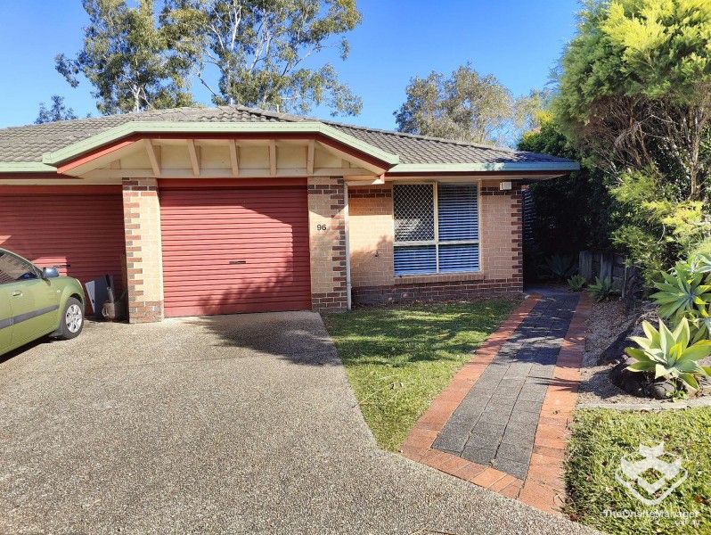 rental property Gold Coast