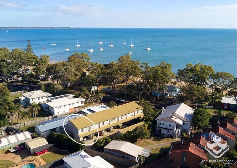 rental property Wide Bay