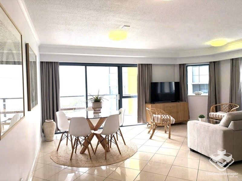 rental property Cairns