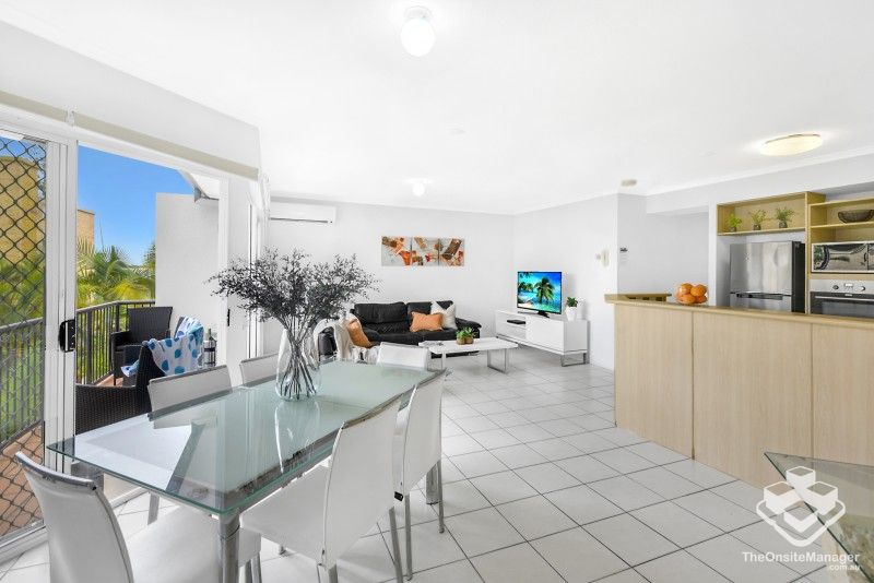 rental property Gold Coast
