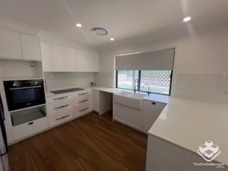 rental property Gold Coast