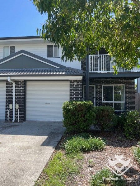 rental property Invalid address