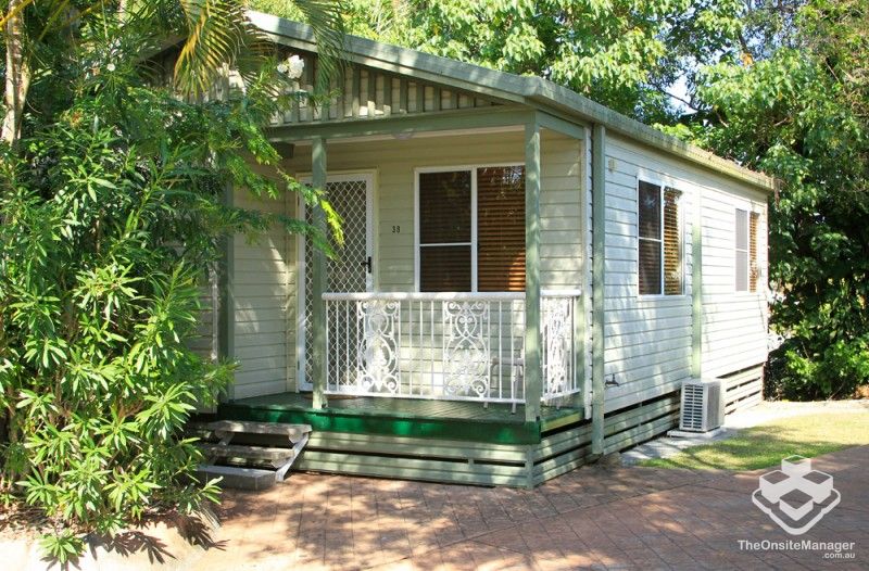 rental property Gold Coast