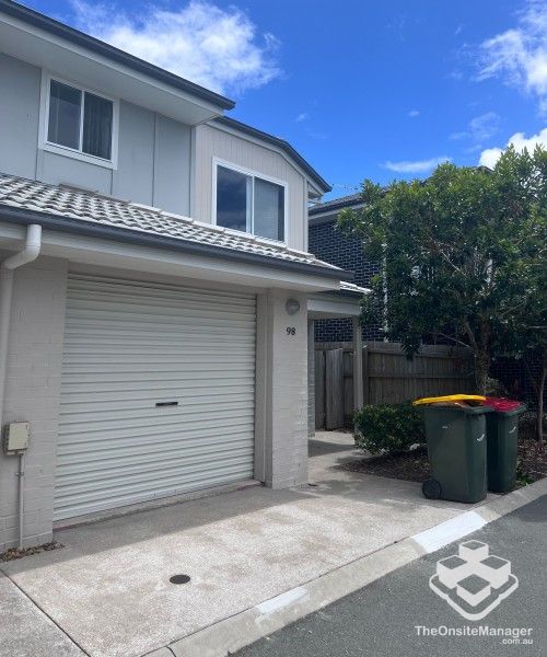 rental property Invalid address