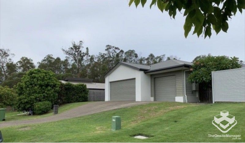 rental property Gold Coast