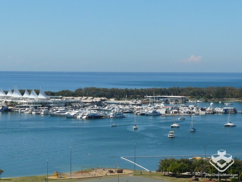 rental property Invalid address