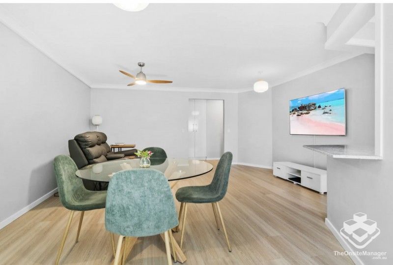 rental property Gold Coast