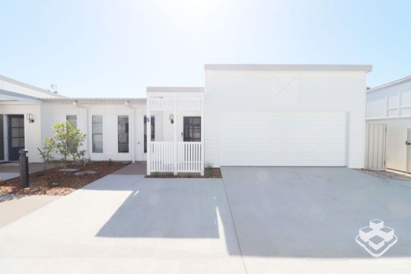 rental property Wide Bay