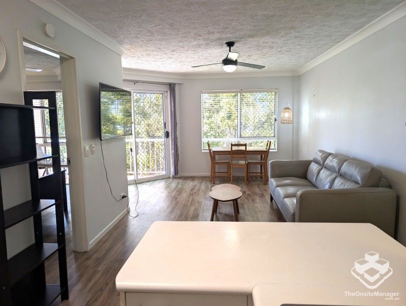 rental property Gold Coast