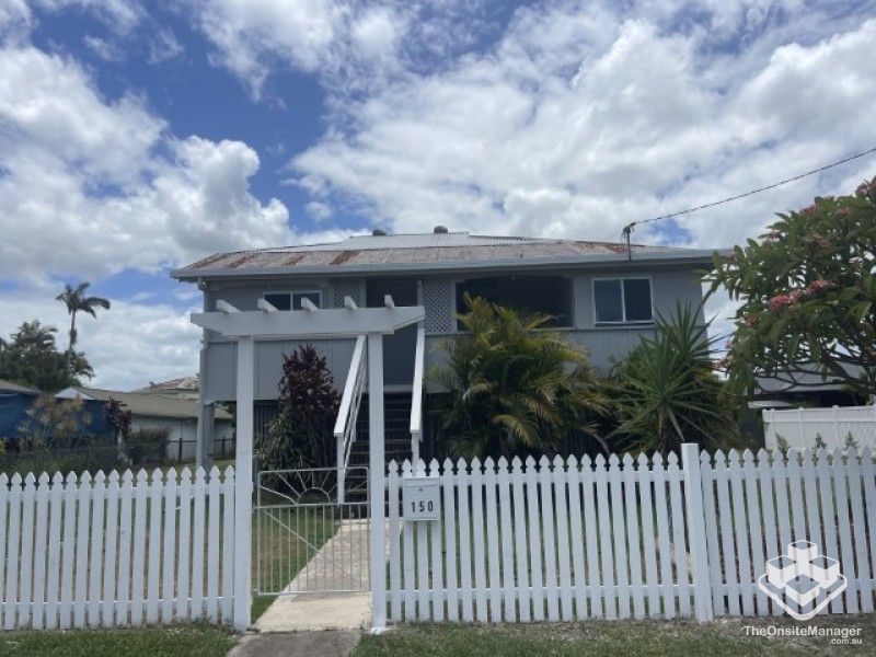 rental property Wide Bay