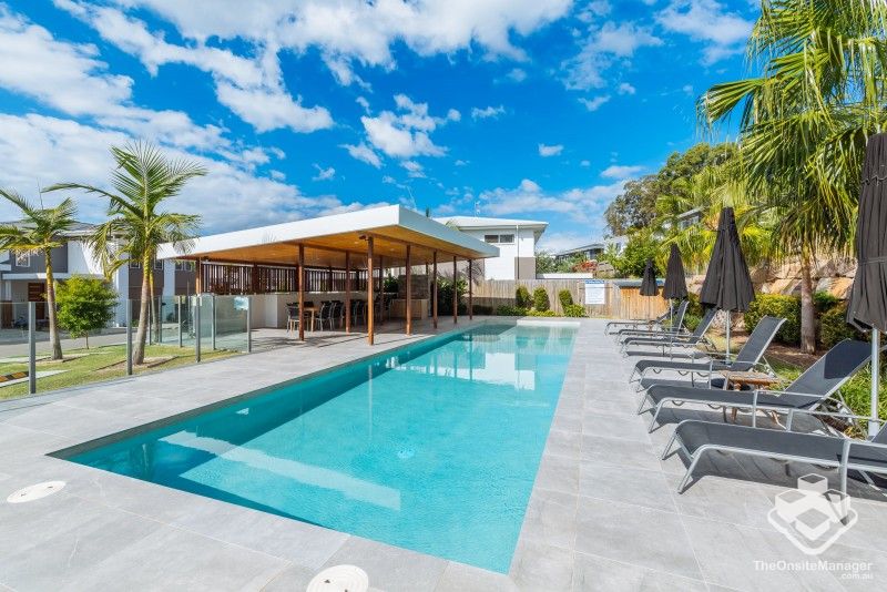 rental property Gold Coast