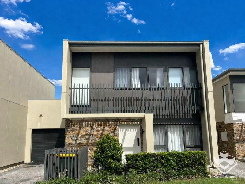 rental property Gold Coast