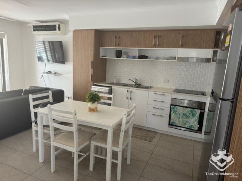 rental property Townsville