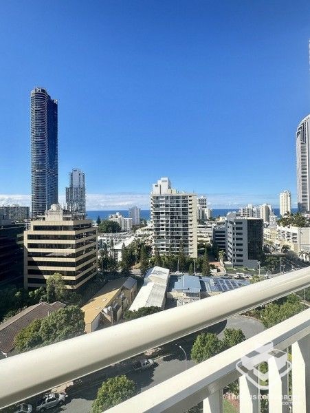 rental property Gold Coast