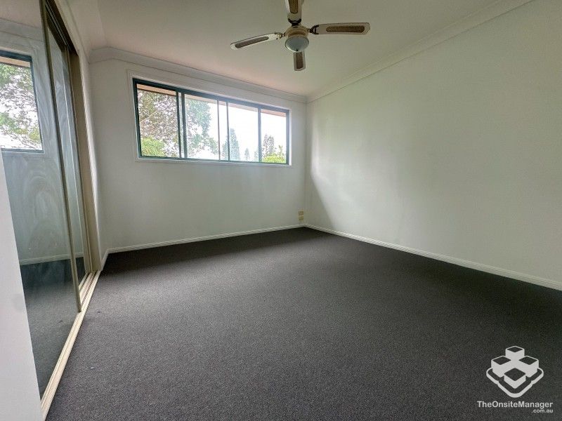 rental property Gold Coast