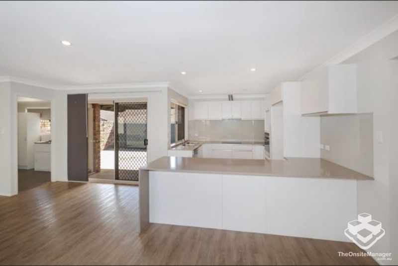 rental property Gold Coast