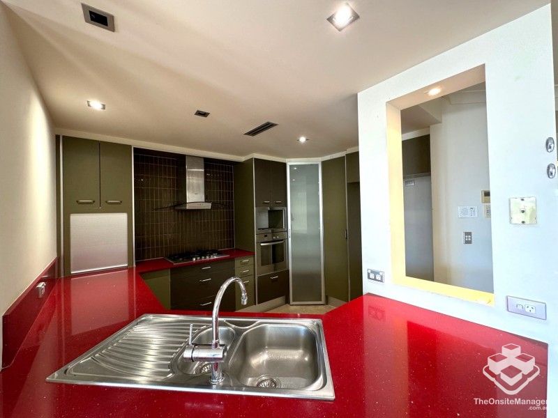 rental property Gold Coast