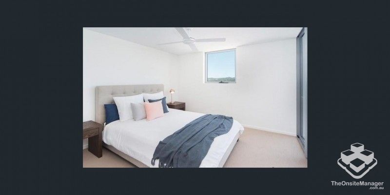 rental property Gold Coast