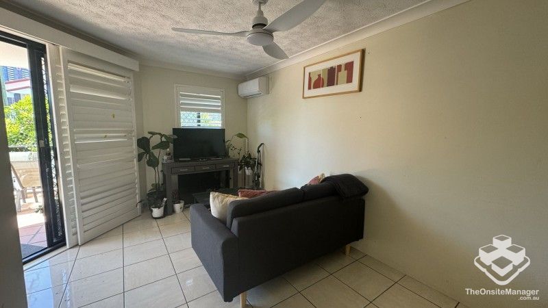 rental property Gold Coast