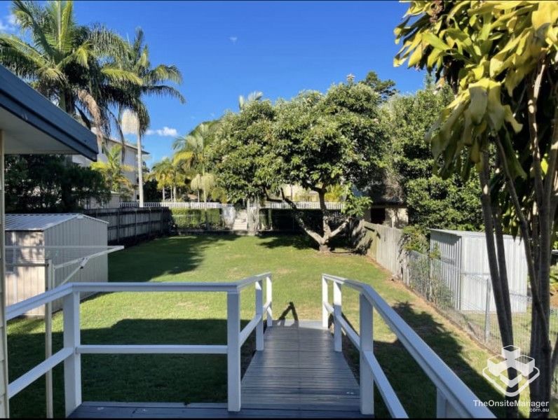 rental property Gold Coast