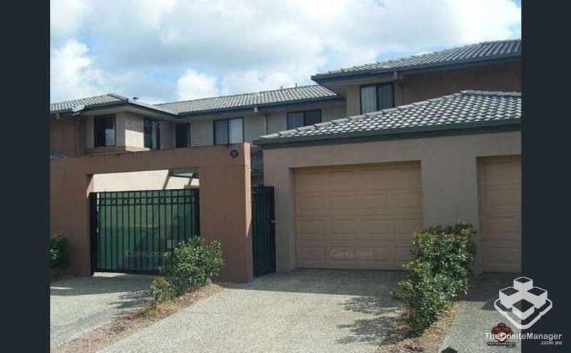 rental property Gold Coast