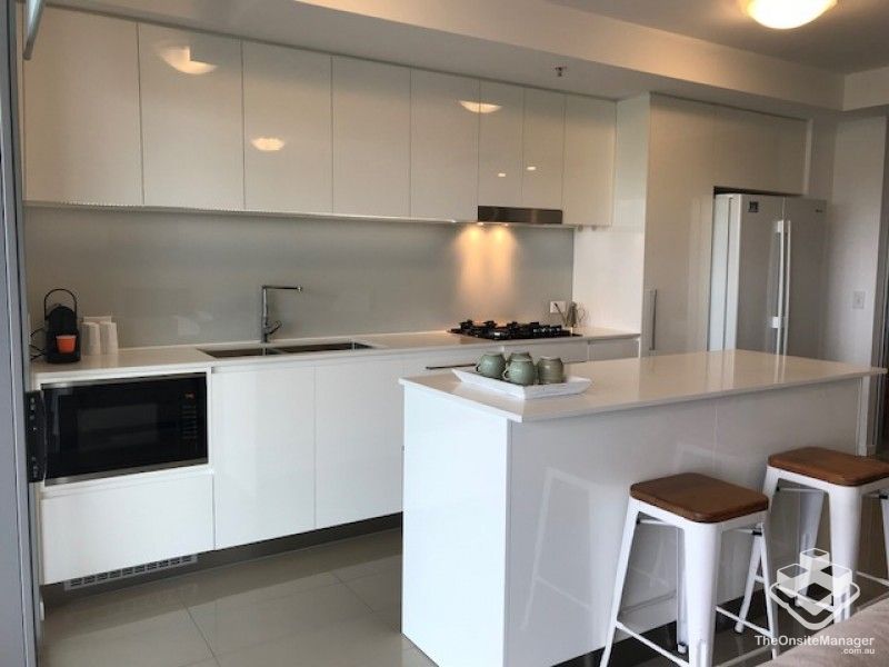 rental property Gold Coast