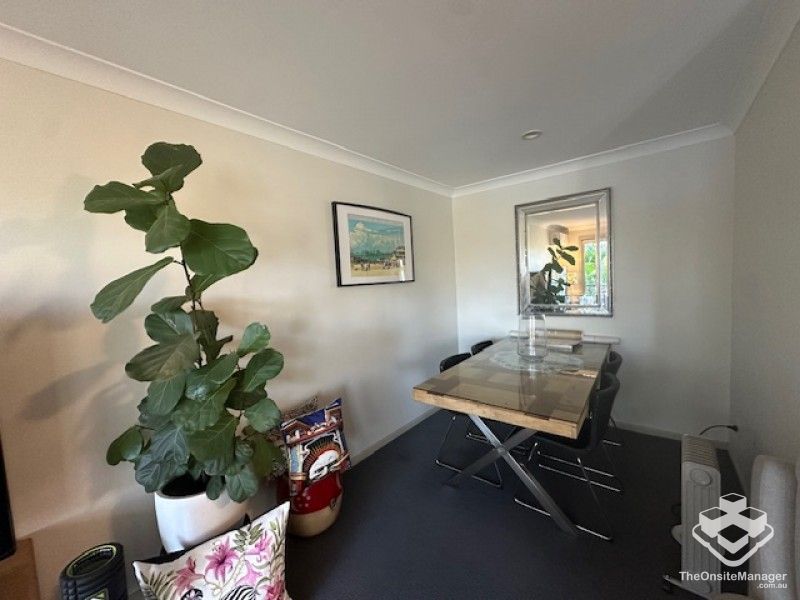 rental property Gold Coast