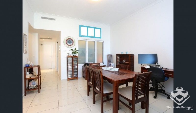 rental property Gold Coast