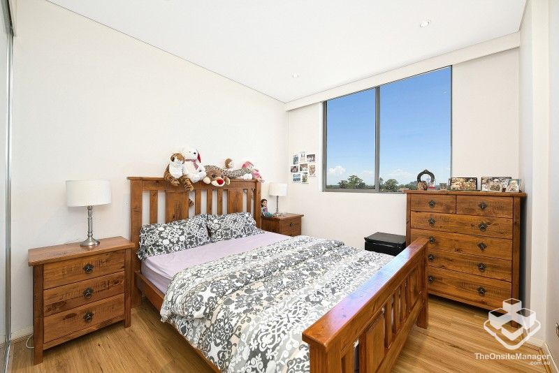 rental property Sydney