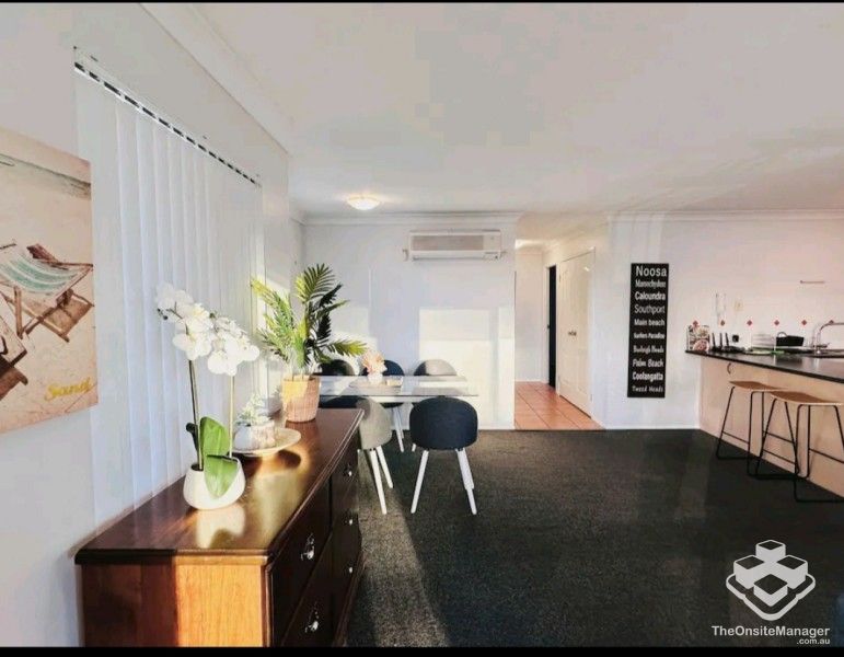 rental property Gold Coast