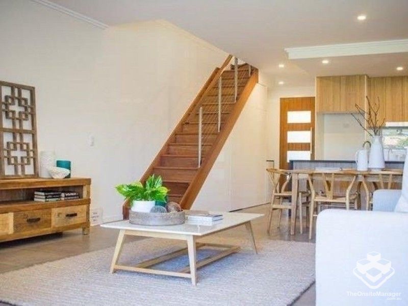 rental property Gold Coast