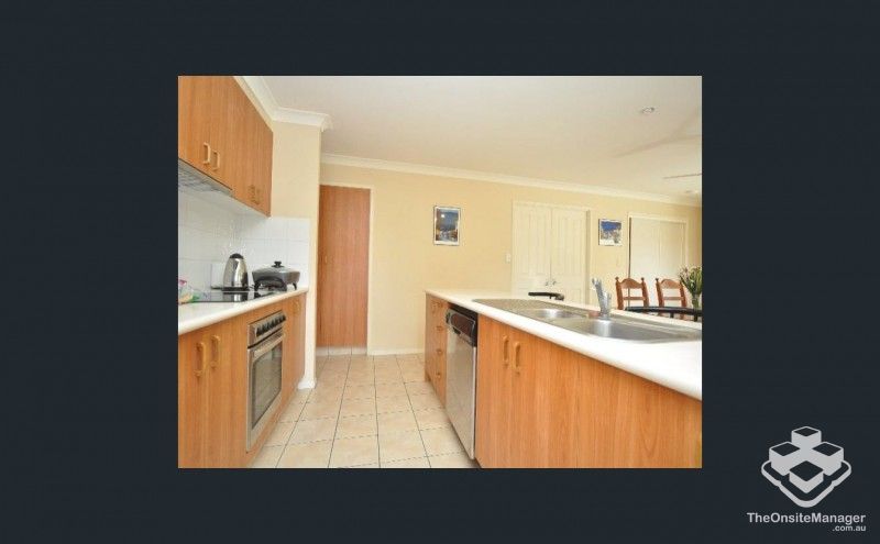 rental property Gold Coast