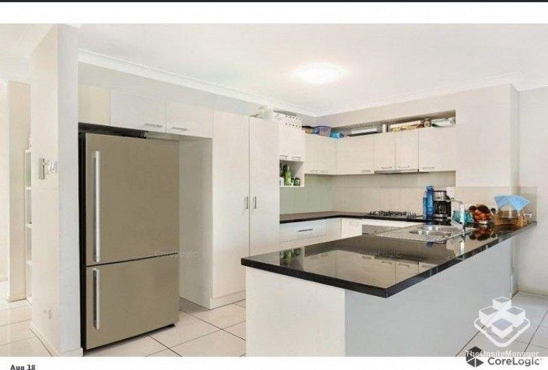 rental property Sunshine Coast