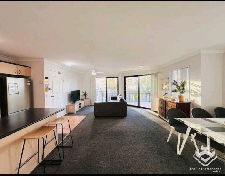 rental property Gold Coast