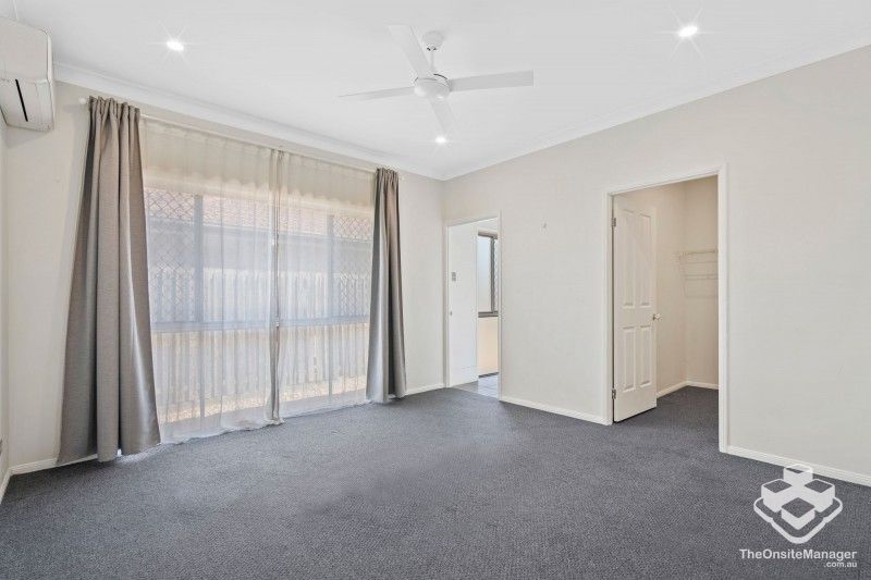 rental property Ipswich