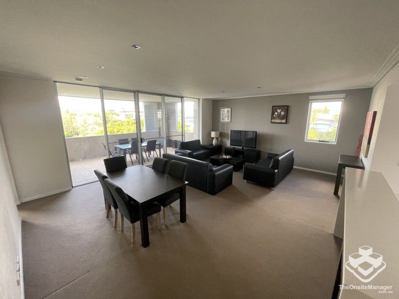 rental property Gold Coast