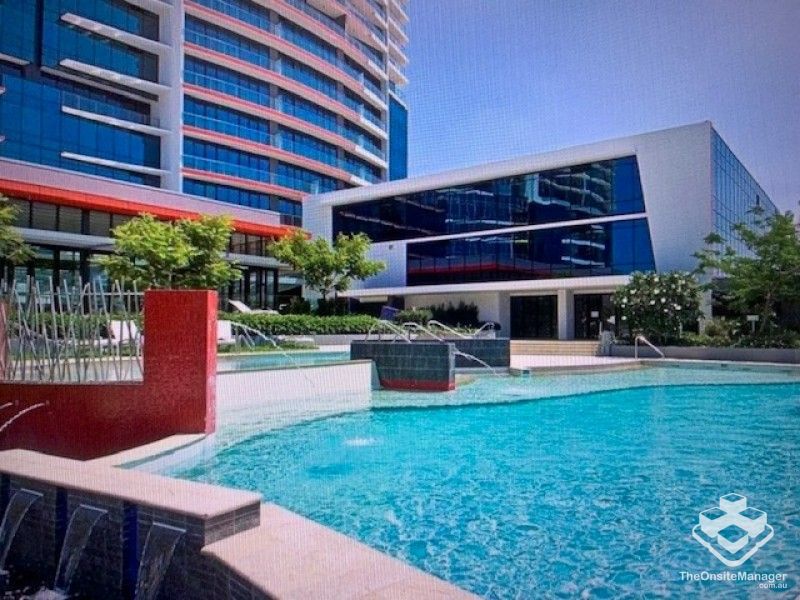 rental property Gold Coast