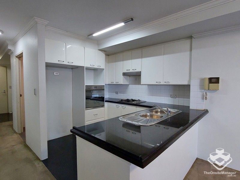 rental property Sydney