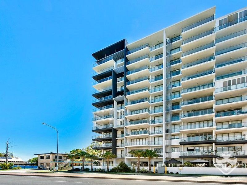 rental property Gold Coast