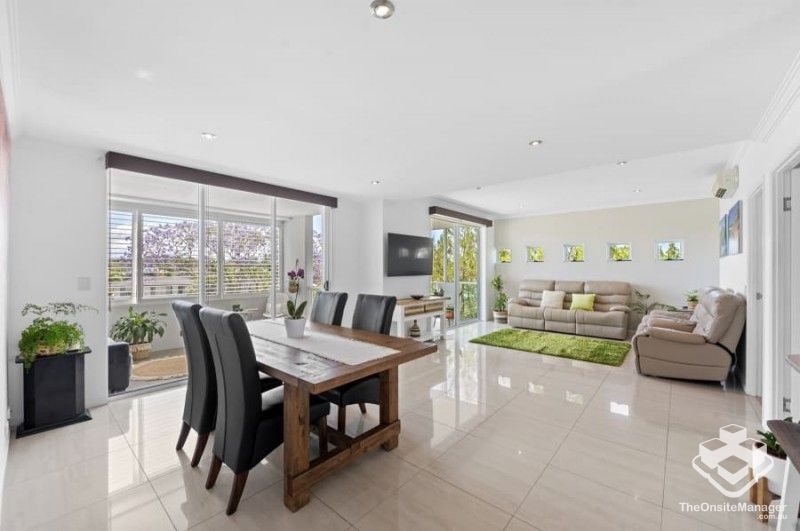 rental property Gold Coast