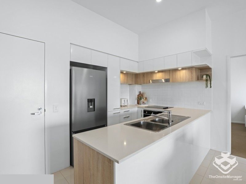 rental property Gold Coast