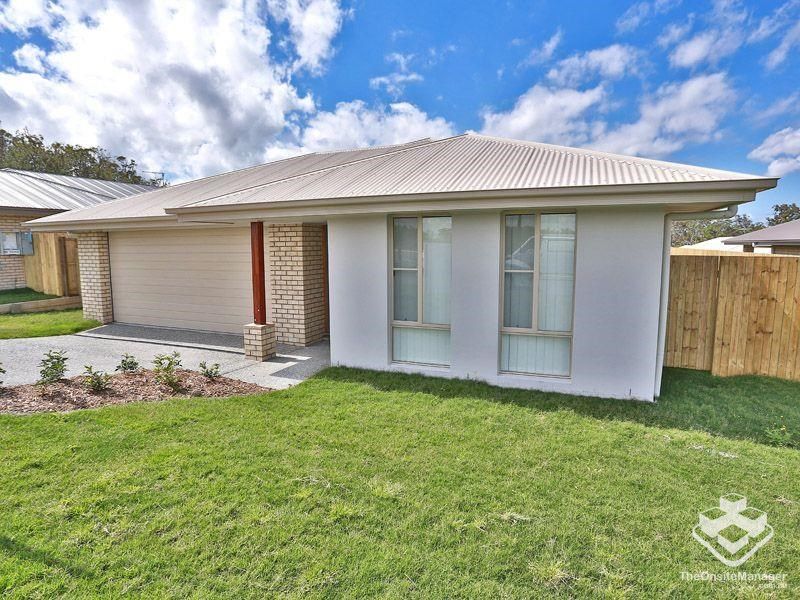 rental property Gold Coast