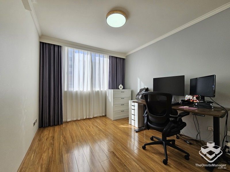 rental property Sydney