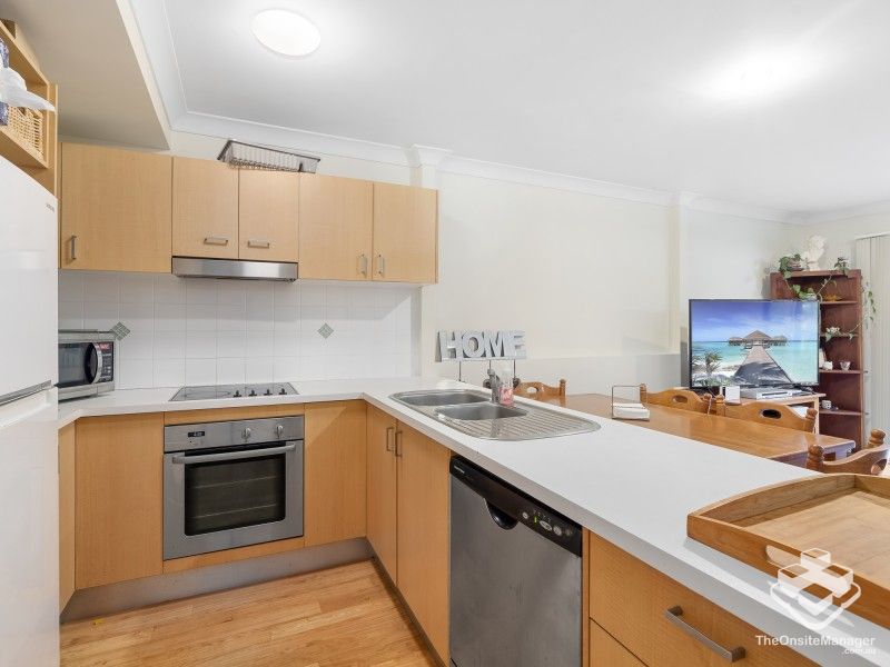 rental property Gold Coast