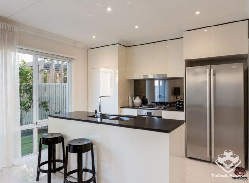 rental property Gold Coast