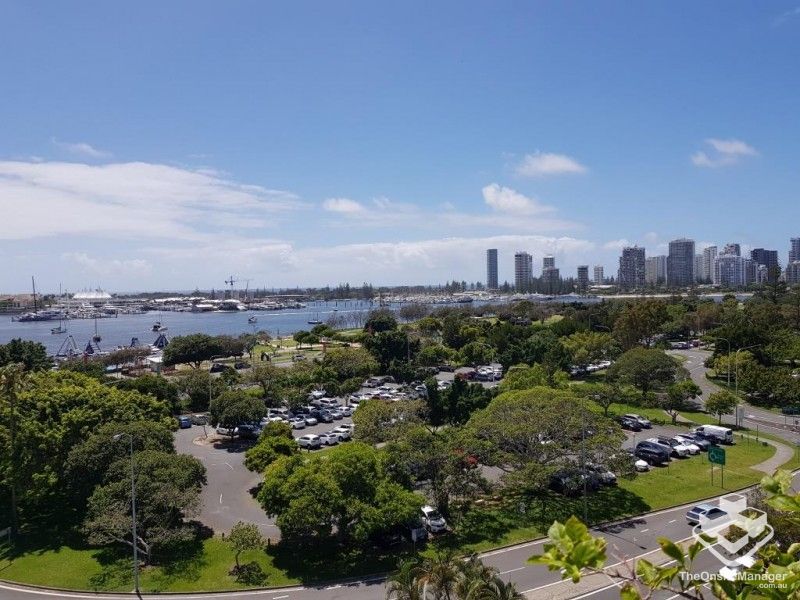 rental property Gold Coast