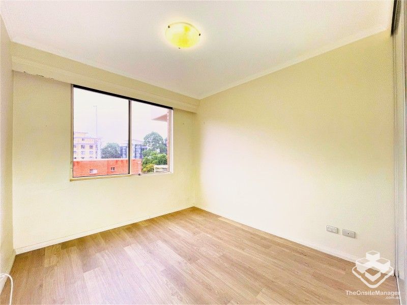 rental property Sydney