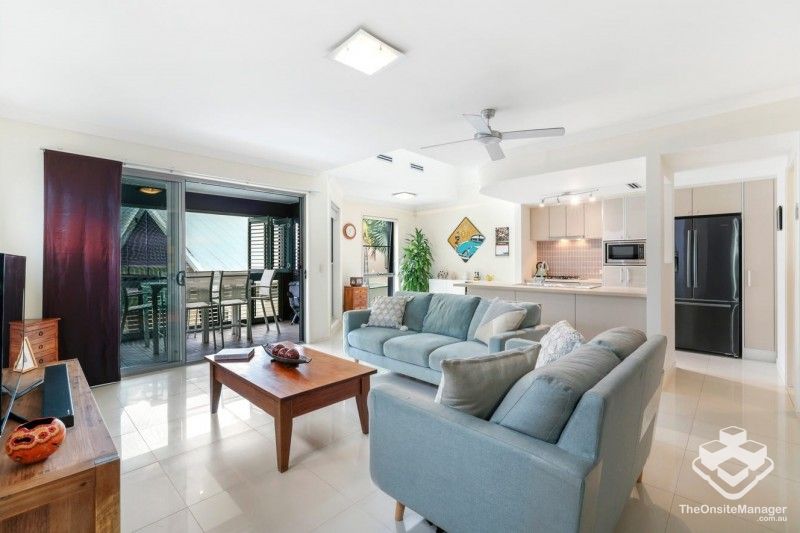 rental property Gold Coast