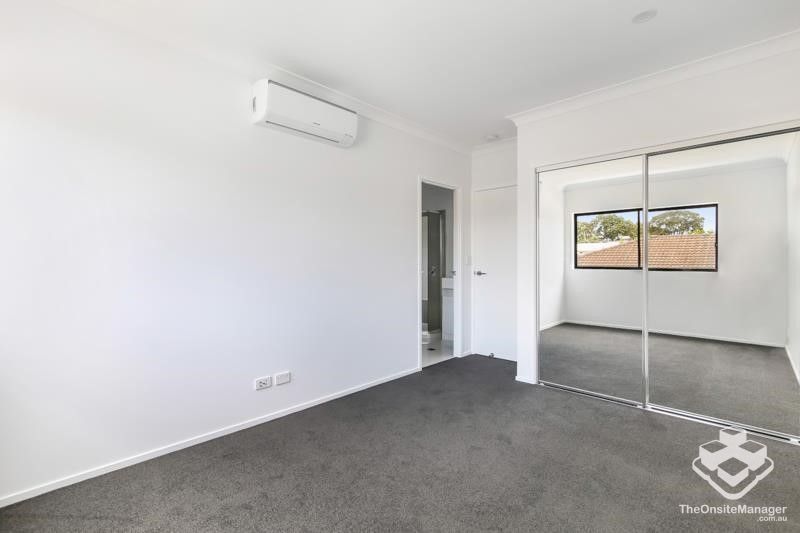 rental property Gold Coast