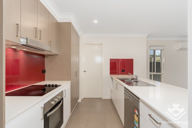 rental property Gold Coast